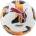 PUMA Orbita 5 FUSION Lite 350