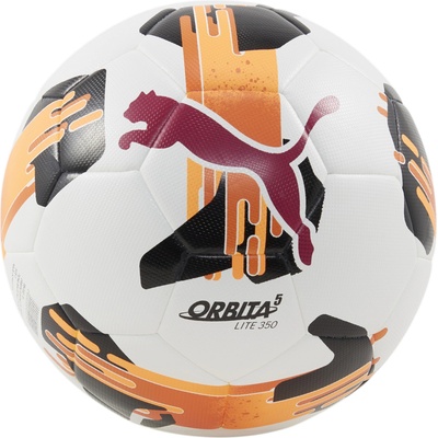 PUMA Orbita 5 FUSION Lite 350