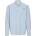 BLEND Риза bhsun stripe shirt