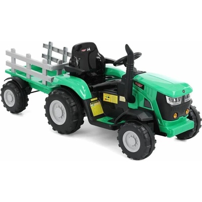HECHT 50825 GREEN