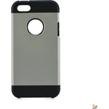 Image 1 of LG Hybrid силиконов калъф за lg g3 сив