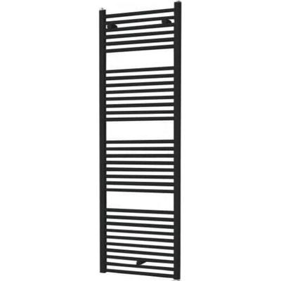 Isan Grenada 1535 x 600 mm DGRE15350600C