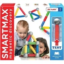 Ostatní stavebnice SMARTMAX Start