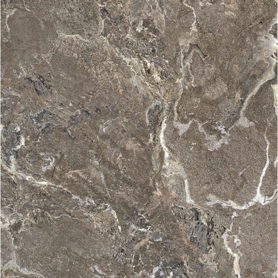 Casa Dolce Casa Onyx & More 60 x 60 cm porfýr zlatý strutturato 1,08m²