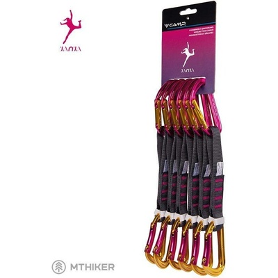CAMP Photon Express KS Janja 18 cm 6 ks