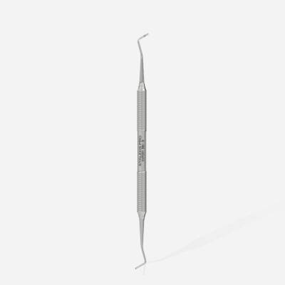 Staleks Obojstranná kyreta Pro Expert 20/2