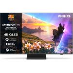 Philips 43PUS8600/12