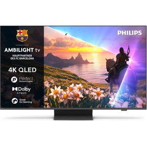 Philips 43PUS8600/12