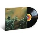 Dan Steely Katy lied 1 LP