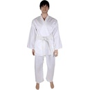 Sedco Kimono Karate 160cm v.3 + pásek