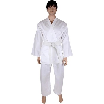 Sedco Kimono Karate 160cm v.3 + pásek
