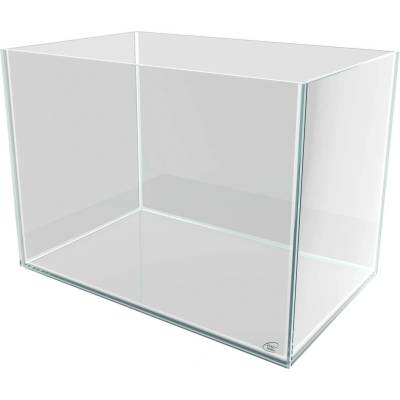 Me Cubito 360 x 220 x 260 mm