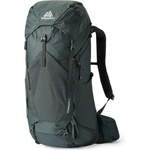 Gregory Трекинг раница Gregory Paragon 40 RC Walking backpack - Cascade Green - размер M/L (505-0910-0212)