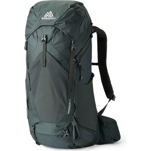 Gregory Трекинг раница Gregory Paragon 40 RC Walking backpack - Cascade Green - размер M/L (505-0910-0212)