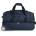 Gabol Сак Gabol Canada 52.8L Wheeled Duffle bag - Blue (Navy Blue)