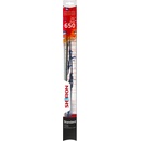 Sheron Standard 650 mm