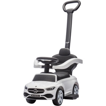 Chipolino Mercedes C-Class (ROCMB02501/3)