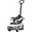 Chipolino Mercedes C-Class (ROCMB02501/3)