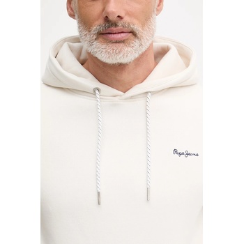 Pepe Jeans Суичър Pepe Jeans (PM5800012)