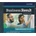 Business Result - Upper-intermediate - Class Audio CD