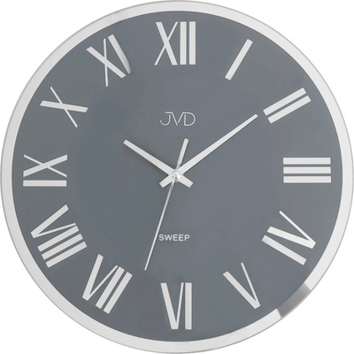 JVD NS22006.4