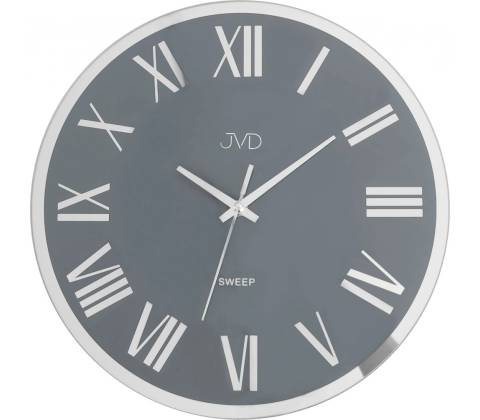 JVD NS22006.4