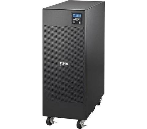 Eaton 9E10Ki