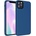 Apple Iphone 11 Pro Силиконов калъф