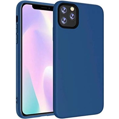 Apple Iphone 11 Pro Силиконов калъф