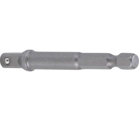 BGS BS9685-1