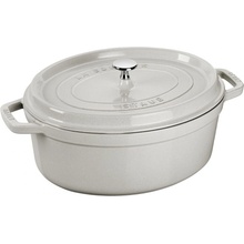 Staub Cocotte 31 cm 5,5 l