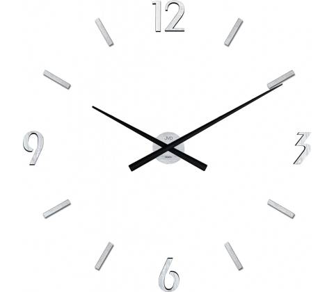JVD HT467.2