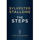 The Steps - Sylvester Stallone