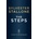 The Steps - Sylvester Stallone
