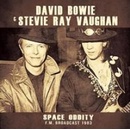 BOWIE DAVID: 1966 LP