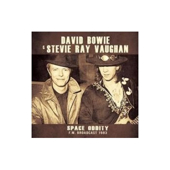 BOWIE DAVID: 1966 LP