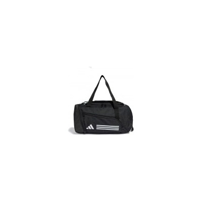 TR DUFFLE XS (IP9861) Спортен Сак
