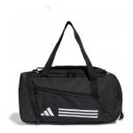Adidas TR DUFFLE XS (IP9861) Спортен Сак