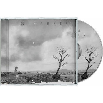 Karnivool: In Verses CD
