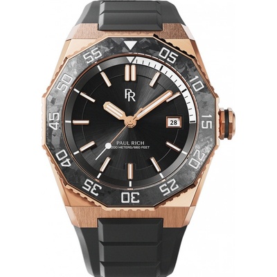 Paul Rich PR-45263