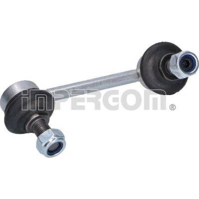 Tyč nebo vzpěra stabilizátoru ORIGINAL IMPERIUM 71240