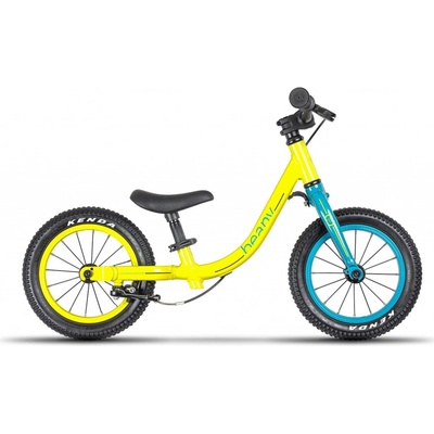 Beany Zero 12 2024 světle zelená – Hledejceny.cz