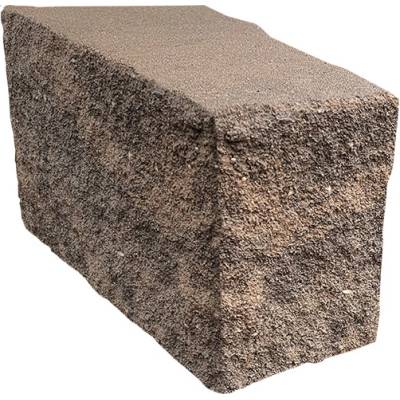 Diton Kámen koncový 1/4Muráno 7/25 63×250×70 mm bahia (128)