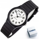 Casio MQ-24-1B2