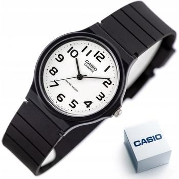 Casio MQ-24-1B2
