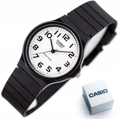 Casio MQ-24-7B2