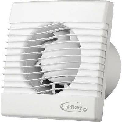 airRoxy pRim150 s časovačem