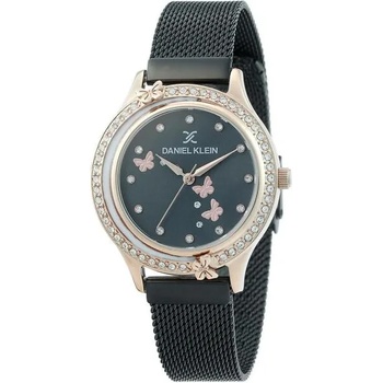 Image 1 of Daniel Klein DK.1.12295-5