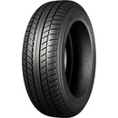 Osobné pneumatiky Nankang N607+ 165/60 R14 75H