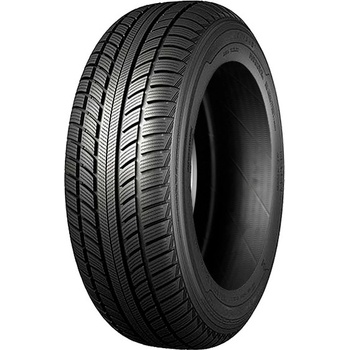 Nankang N607+ 135/80 R13 70T